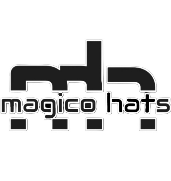 Magico Hats