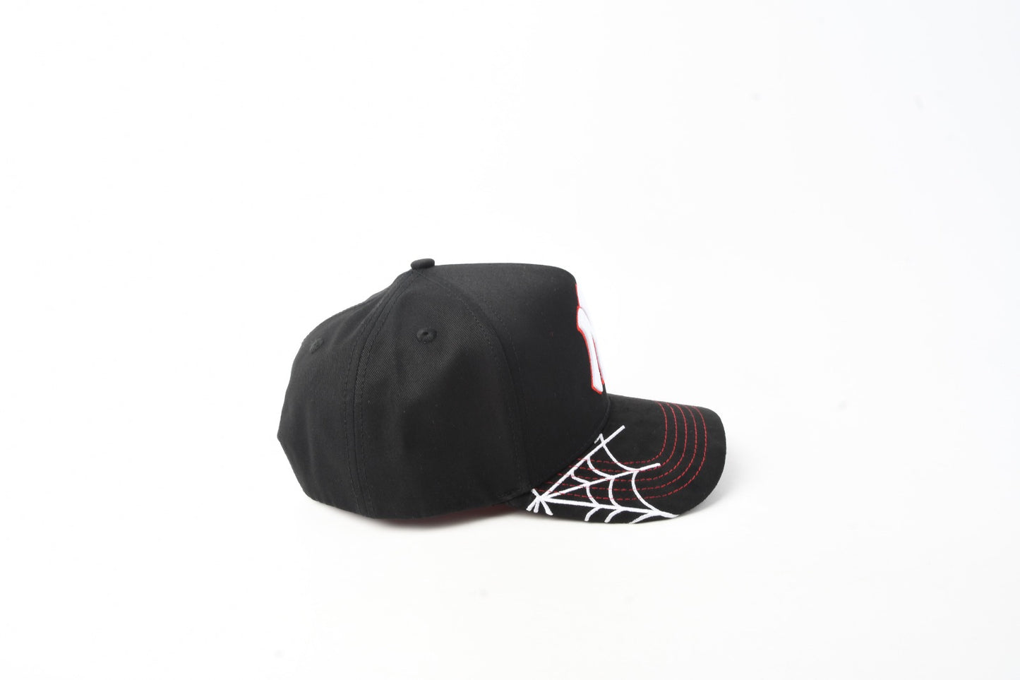 Magico "Spider Man" Hat